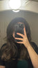 ash avatar
