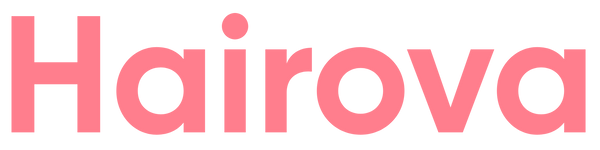 Hairova