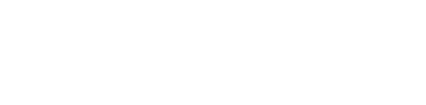 Hairova